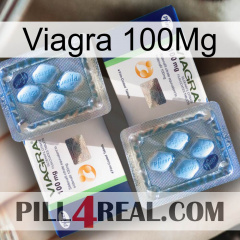 Viagra Jelly 100Mg viagra5